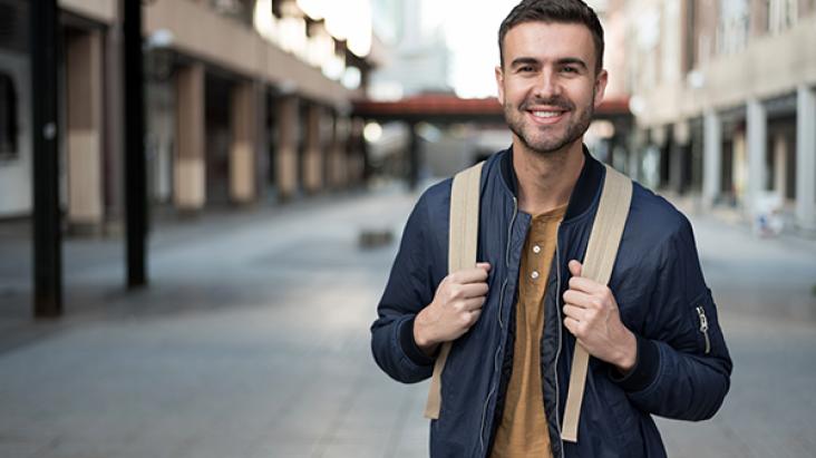 Ending the ED Stigma: 5 Ways to Normalize Erectile Dysfunction